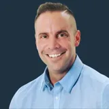 Timothy Lekach, editor of AI Consulting Side Hustle